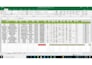 do excel data cleaning expert
